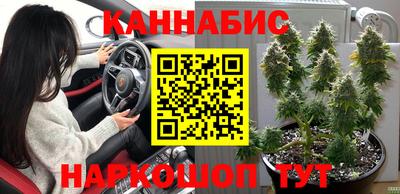 твердый Гусь-Хрустальный