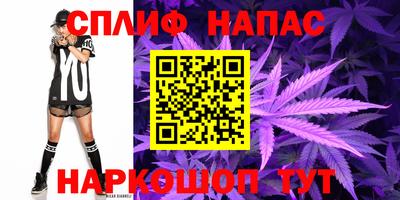 твердый Гусь-Хрустальный