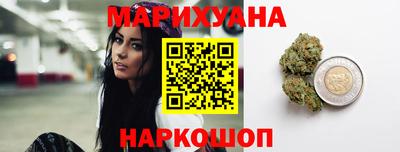 твердый Гусь-Хрустальный