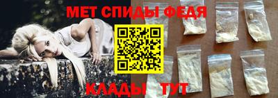 твердый Гусь-Хрустальный